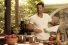 poster-22997-kraft-zesty-italian-the-zesty-guy-says-hey-68x45