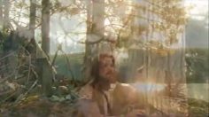 poster-23000-dr-pepper-dr-pepper-ten-mountain-man-236x132