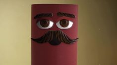 poster-23030-kimpton-hotels-meet-mat-a-love-story-236x132
