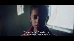 poster-23031-unicef-likes-don-t-save-lives-236x132