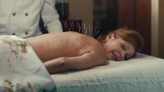 poster-23034-holiday-inn-express-acupuncture-236x132