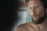 poster-23040-philips-norelco-i-d-date-you-68x45