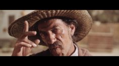 poster-23056-omnitel-duel-236x132