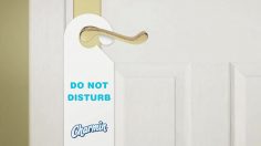 poster-23060-charmin-baby-got-back-236x132