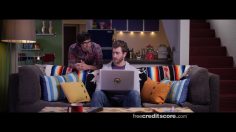 poster-23065-freecreditscore-com-make-a-better-commercial-than-we-did-236x132