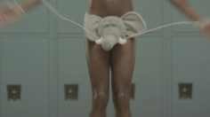 poster-23112-mtv-jumping-jacks-236x132
