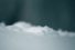 poster-23118-national-geographic-channel-alaska-68x45