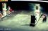 poster-23119-total-total-access-camera-de-surveillance-a-votre-service-68x45