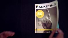 poster-23122-oui-marketing-ouimarketing-com-mais-qui-s-en-preoccupe-vraiment-236x132