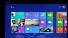 poster-23139-microsoft-windows-8-less-talking-more-doing-236x132