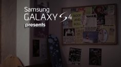 poster-23150-samsung-galaxy-s4-hi-hey-hello-236x132