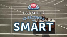 poster-23154-farmers-insurance-auto-smarts-236x132