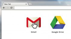 poster-23159-google-meet-gmail-s-new-inbox-236x132