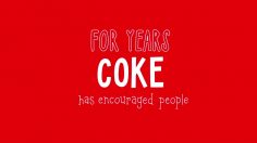 poster-23168-coca-cola-sharing-can-236x132