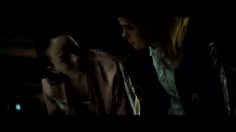 poster-23195-fad-anti-alcool-girl-236x132
