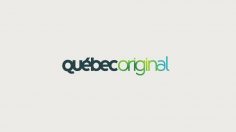 poster-23201-tourisme-quebec-quebec-original-vivre-l-ete-au-quebec-236x132