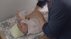 poster-23215-samsung-galaxy-s4-swaddle-master-236x132