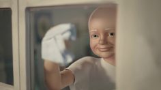 poster-23235-mr-clean-the-origin-236x132