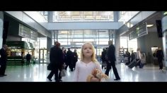 poster-23289-sas-scandinavian-airlines-daddy-s-girl-236x132