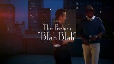 poster-23308-kronenbourg-1664-the-french-blah-blah-236x132