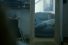 poster-23312-vittel-le-fauteuil-68x45