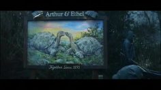 poster-23324-channel-4-mating-season-arthur-236x132