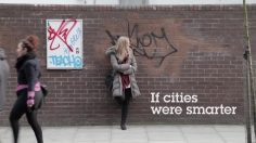 poster-23329-ibm-smart-cities-236x132