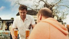 poster-23335-carling-catch-236x132