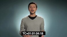 poster-23341-vine-vine-tries-to-make-a-commercial-for-vine-in-vine-236x132