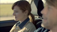 poster-23366-subaru-the-date-236x132