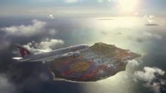 poster-23382-qatar-airways-qatar-airways-i-fcb-236x132