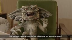 poster-23424-snickers-gremlins-236x132