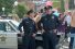 poster-23425-pmu-cops-68x45