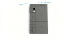 poster-23445-phonebloks-com-i-want-it-236x132