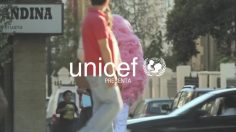 poster-23447-unicef-protection-enfants-sweet-trick-236x132