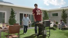 poster-23464-directv-nfl-sunday-ticket-barbecue-236x132