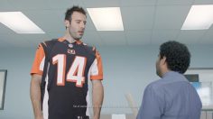 poster-23465-directv-nfl-sunday-ticket-office-236x132