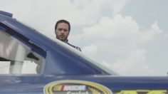 poster-23479-espn-nascar-painfull-jimmie-236x132