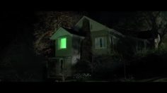 poster-23486-devondale-glow-girl-236x132