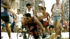 poster-2351-nissan-x-trail-marathon-236x132
