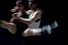 poster-23519-mercedes-benz-sensations-68x45