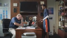 poster-23532-fedex-delivery-manager-practice-236x132