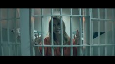 poster-23533-audi-tdi-clean-diesel-claire-danes-choice-236x132