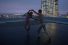 poster-23559-new-york-city-ballet-new-beginnings-68x45