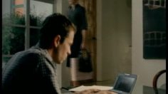 poster-2358-sony-vaio-notebook-webcam-and-wife-236x132