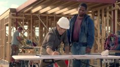 poster-23585-old-spice-architect-236x132