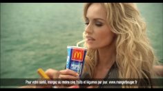 poster-23587-mcdonald-s-mystery-cup-mystery-cup-236x132