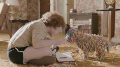 poster-23594-trolli-best-friend-ever-236x132