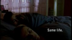 poster-2360-postbank-sleeping-room-236x132