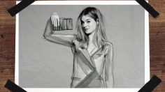 poster-23604-french-connection-from-sketch-to-store-236x132